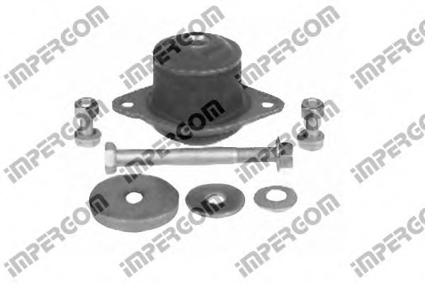 ORIGINAL IMPERIUM 29377 Repair Kit, driver cab suspension